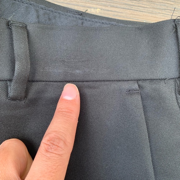 Men’s Docker Suit Pants 👔 - Picture 5 of 6